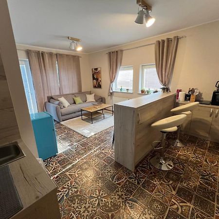 Centralpark Suites Марибор Экстерьер фото