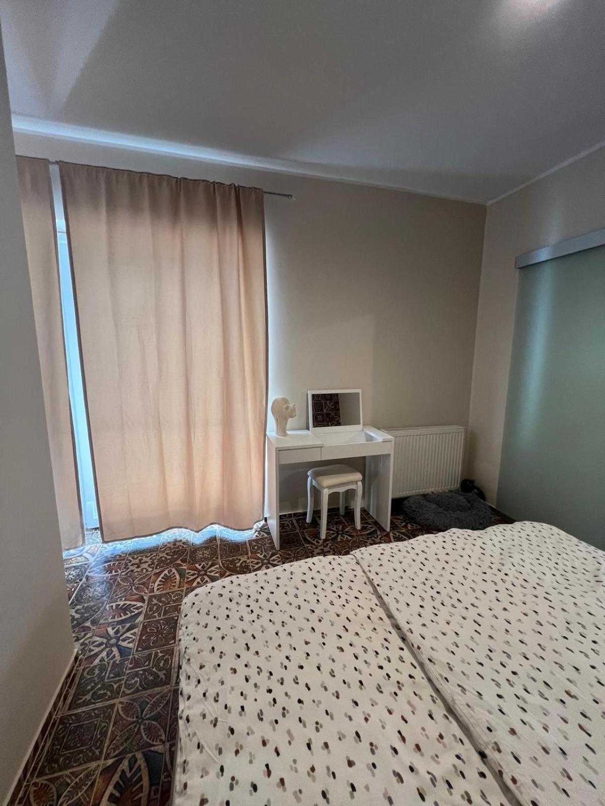 Centralpark Suites Марибор Экстерьер фото