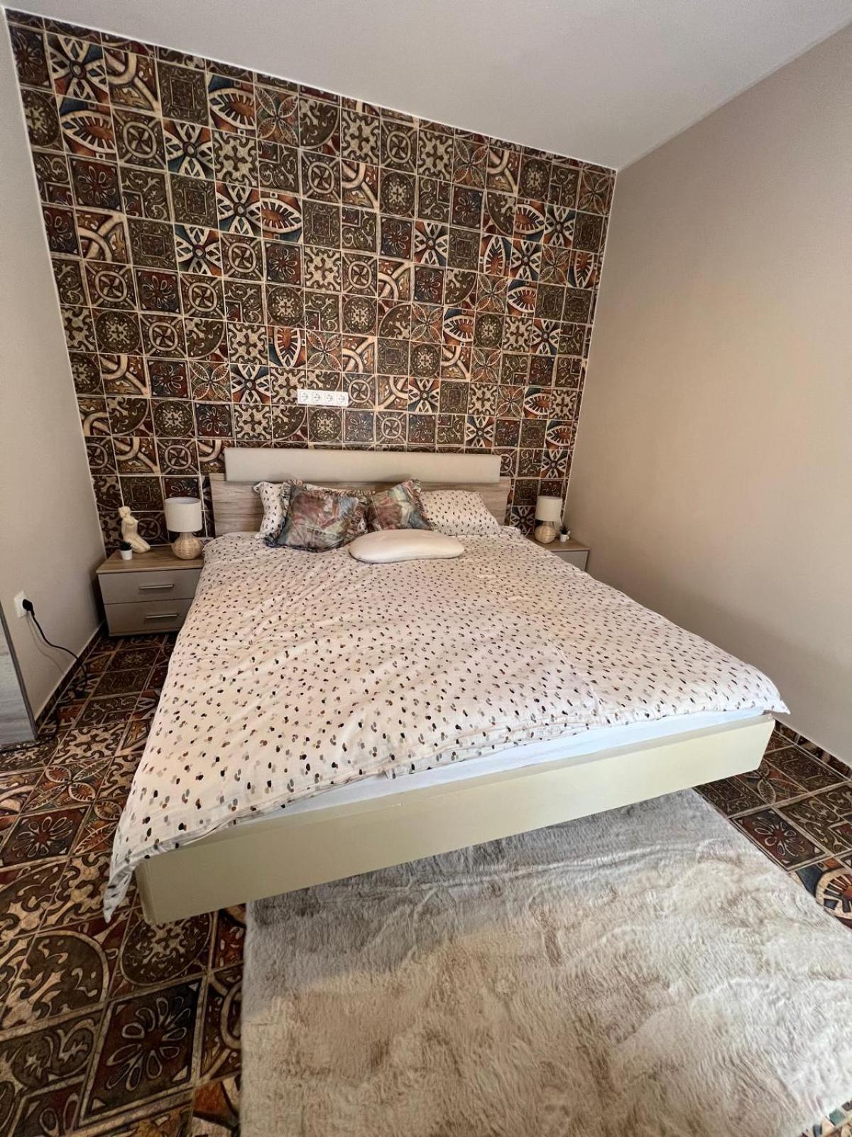 Centralpark Suites Марибор Экстерьер фото